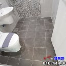 트리플 타워 A 이미지