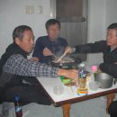 고칫재민박 Daum카페