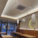 마이카츠장기점 이미지