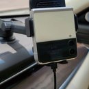 나비카센타 이미지