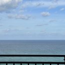 세인트존스호텔 이미지