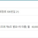 희망로공영주차장 이미지