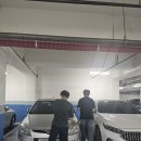 하림유통전국탁송대리 | 중고차 수출 업체 20년 경력 대표가 직접 달려갑니다.