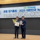 한국디자인 - 강서구 녹산산단232로 38-9 | 한국디자인