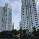 삼성제일공인중개사사무소 이미지