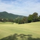 에이치원 클럽(H1 CLUB) 이미지