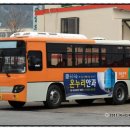 임순여객 이미지