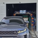 4715 | 대전 세차업체 추천 가성비 시간절약 세차장 후기