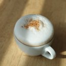 커피바리스타(2급)(1)(주간) 이미지