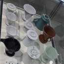 토지추어탕 | 불멸의 화가 빈센트 반 고흐 레플리카 전시- 전시 후기, 주변 가볼만한 곳