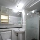 도림천역 이미지