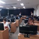 김용근 농장 이미지