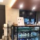 연세척병원 이미지