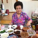 살로메민박