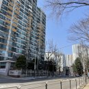 고덕로 61길 이미지