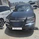 로얄카공업사 이미지