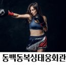 동백체육관 이미지