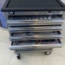 스피드메이트21세기점 이미지