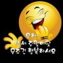 류 당구클럽 Daum카페