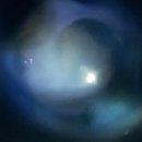 별하늘어린이집 | 광주 체험학습 추천! 어린이천문대에서 별관측체험하기