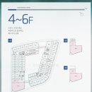 샤이닝에듀 이미지