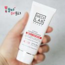 휴메디랩 | 메디랩더마 4종 에스테틱화장품추천