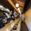 장산빌딩 이미지