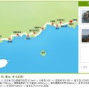 제주 올레길 7코스 티스토리