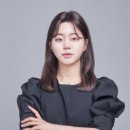 주니스수아
