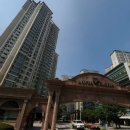 롯데박사공인중개사사무소 이미지