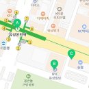 봉명메디칼약국 이미지