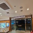 설악게임장 이미지