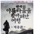 해피버스데이 이미지