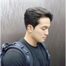 딜라잇헤어 이미지