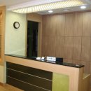 바른뿌리한의원 이미지