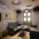 펀노래연습장 이미지