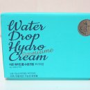 이든피부과의원 이미지