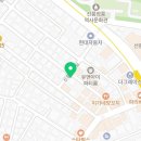 지에스25 강남사랑점 이미지