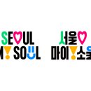 디자인소식 이미지