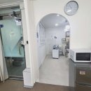 푸스케어 남포점 글림네일 이미지