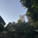 239 | 후기] 진격의거인 콘서트 오케스트라 월드투어 앵콜콘 @ 경희대 평화의전당 A구역 239 시야, 굿즈 후기