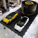 로터스 하우스 이미지