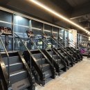 와이투짐 골프 태전동점 이미지