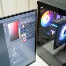 긱스타 PC 이미지