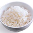 고시히카리는 이제 옛말… 한국쌀이 가장 맛있다 이미지