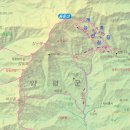 복정역1번출구(앞) 이미지