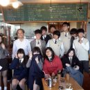 군포고등학교 이미지