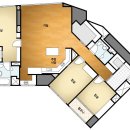 W힐탑공인중개사사무소 이미지