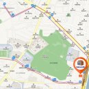 명진할인슈퍼 이미지