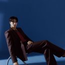 윤소호 카카오 검색결과